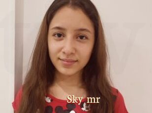 Sky_mr