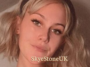 SkyeStoneUK