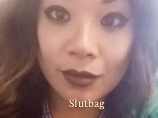 Slutbag