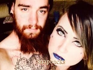 Snapbacks