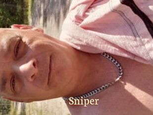 Sniper