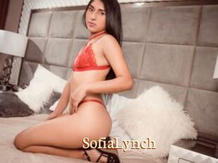 SofiaLynch