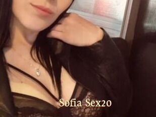 Sofia_Sex20