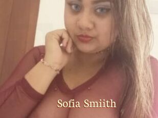 Sofia_Smiith