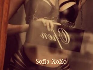 Sofia_XoXo