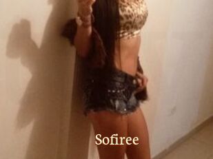 Sofiree