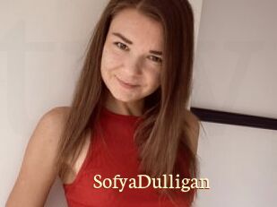 SofyaDulligan