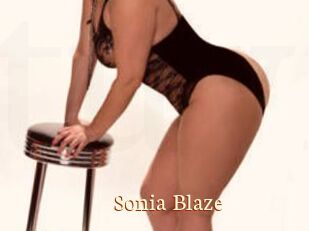 Sonia_Blaze