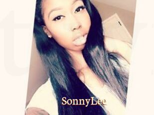 SonnyLee