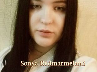 Sonya_Redmarmeland