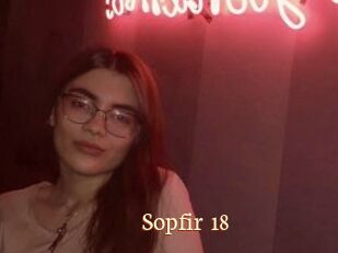 Sopfir_18