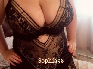 Sophia98