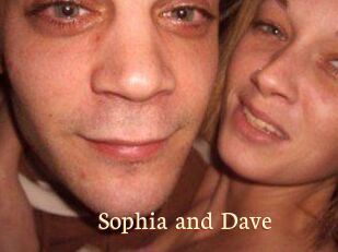 Sophia_and_Dave