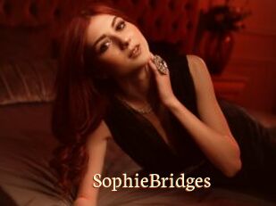 SophieBridges