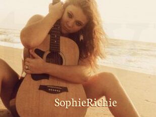 Sophie_Richie