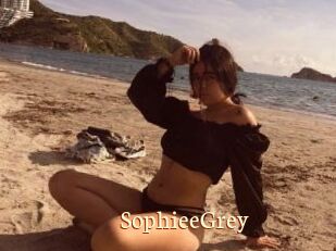 SophieeGrey