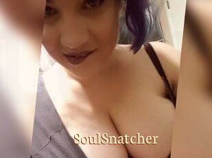 SoulSnatcher