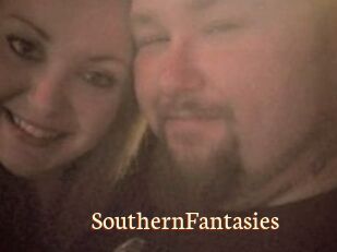 SouthernFantasies