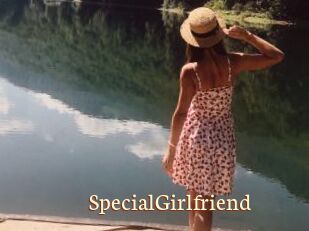 SpecialGirlfriend