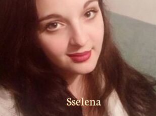 Sselena_