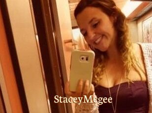 StaceyMcgee