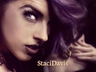 StaciDavis