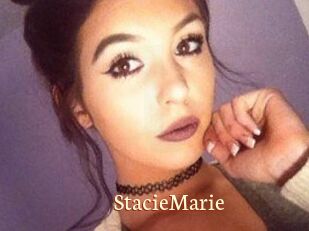 Stacie_Marie