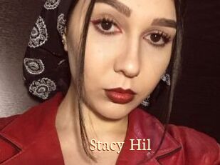 Stacy_Hil