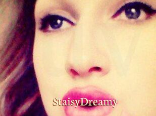 StaisyDreamy