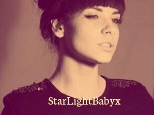 StarLightBabyx