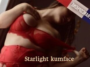 Starlight_kumface