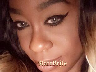 Starr_Brite