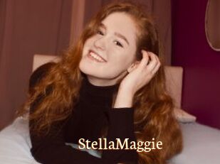 StellaMaggie