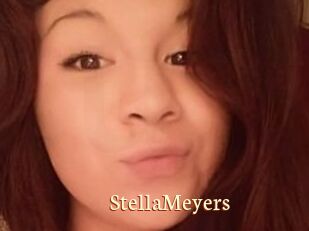 Stella_Meyers