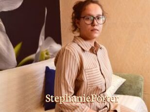 StephaniePorter