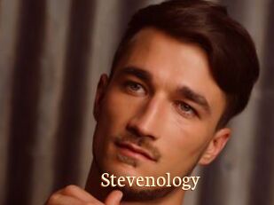 Stevenology