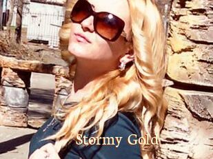 Stormy_Gold