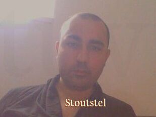 Stoutstel