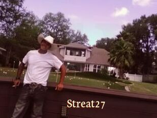 Streat27