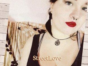 StreetLove_