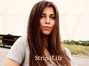 Strip4Life