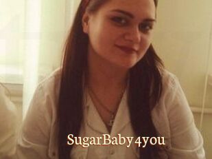 SugarBaby4you