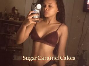 SugarCaramelCakes