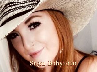 Sugar_Baby2020