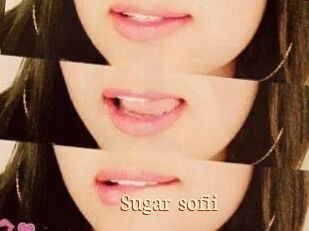 Sugar_sofii