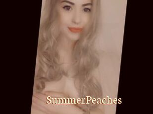 SummerPeaches