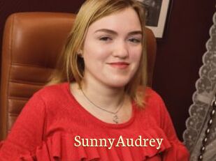 SunnyAudrey