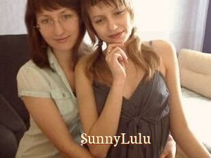 SunnyLulu