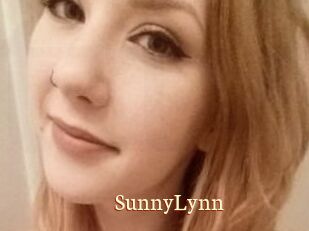 SunnyLynn