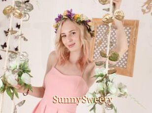 SunnySweety